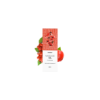 Huile de massage Guarana 250 ml Satisfyer 